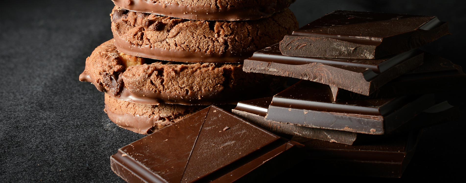 RONDSTOFFEN, EIEREN, MATERIALEN, ...